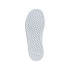 Zapatillas adidas Advantage Base 2.0 Infantil Blanco