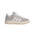 Zapatillas adidas Grand Court 00S Infantil Gris