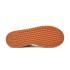 Zapatillas adidas Grand Court 00S Infantil Gris