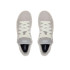 Zapatillas adidas Grand Court 00S Infantil Gris