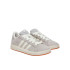 Zapatillas adidas Grand Court 00S Infantil Gris