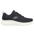 Zapatillas Skechers Skech-Lite Pro-Best mujer