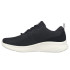Zapatillas Skechers Skech-Lite Pro-Best mujer