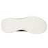 Zapatillas Skechers Skech-Lite Pro-Best mujer