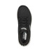 Zapatillas Skechers Skech-Lite Pro-Best mujer