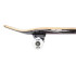 Skate Tony Hawk SS 180 Complete Black/Red