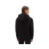 Sudadera Vans Classic Negro Mujer