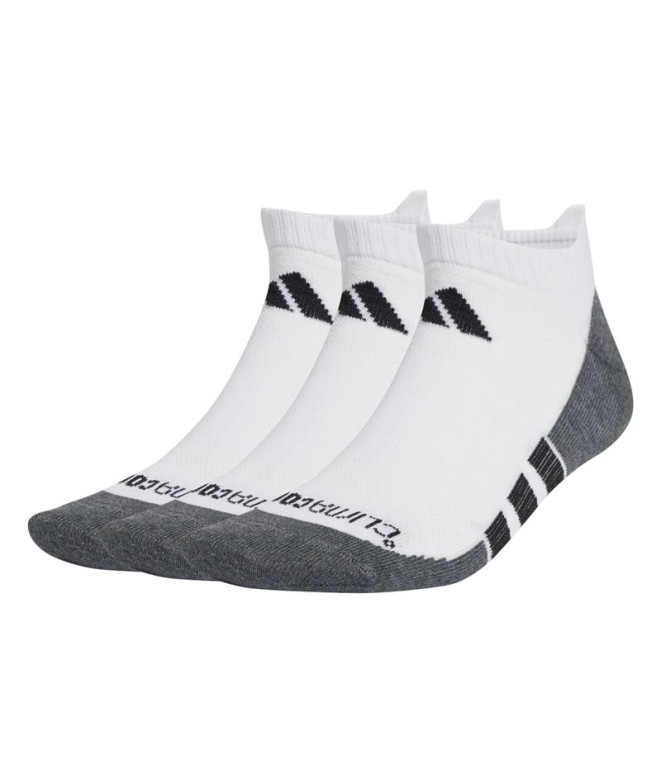 Calcetines de FitnEssentials adidas Prf T Cc...