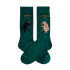 Calcetines Jimmy Lion The Jungle Book Dark Green