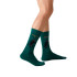 Calcetines Jimmy Lion The Jungle Book Dark Green