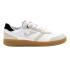 Zapatillas Joma C.Mundial Men 2502 Hombre Blanco