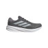 Zapatillas de Running adidas Supernova Stride 2 Hombre Gris