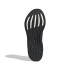 Zapatillas de Running adidas Supernova Stride 2 Hombre Negro