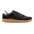 Zapatillas Joma C.Mundial 2501 Mujer Negro