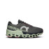 Zapatillas de Running On Cloudmonster 2 Hombre Asphalt | Lima
