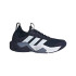 Zapatillas de Fitness adidas Rapidmove Adv 2 Trainer Hombre Negro