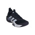 Zapatillas de Fitness adidas Rapidmove Adv 2 Trainer Hombre Negro
