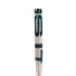 Pala de Pádel adidas Cross It Light 3.4 Blanco