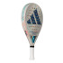 Pala de Pádel adidas Rx Series Light 3.4 Rosa