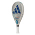 Pala de Pádel adidas Rx Series Light 3.4 Rosa