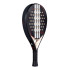 Pala de Pádel adidas Drive Black 3.4 Negro
