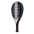 Pala de Pádel adidas Drive Black 3.4 Negro