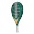 Pala de Pádel adidas Drive Light 3.4 Verde
