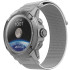 Reloj Coros Vertix 25GPS Adventure Watch Earth