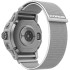 Reloj Coros Vertix 25GPS Adventure Watch Earth