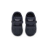 Zapatillas Reebok Royal Complete Cln 2 Infantil