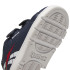 Zapatillas Reebok Royal Complete Cln 2 Infantil