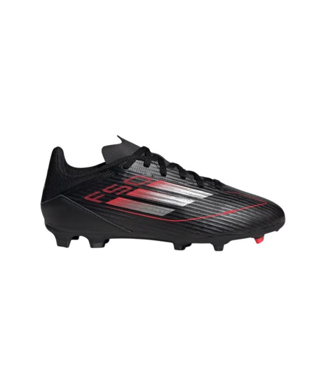 Botas de Fútbol adidas F50 League Fg/Mg...