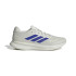Zapatillas de Running adidas Runfalcon 5 Hombre Gris