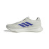 Zapatillas de Running adidas Runfalcon 5 Hombre Gris