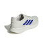 Zapatillas de Running adidas Runfalcon 5 Hombre Gris