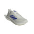 Zapatillas de Running adidas Runfalcon 5 Hombre Gris