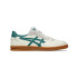 Zapatillas ASICS Skyhand Og Cream/Rainy Lake