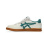 Zapatillas ASICS Skyhand Og Cream/Rainy Lake