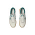 Zapatillas ASICS Skyhand Og Cream/Rainy Lake