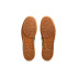 Zapatillas ASICS Skyhand Og Cream/Rainy Lake