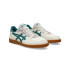 Zapatillas ASICS Skyhand Og Cream/Rainy Lake