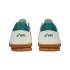 Zapatillas ASICS Skyhand Og Cream/Rainy Lake