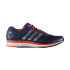 Zapatillas de running adidas Nova Bounce
