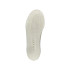 Zapatillas Geox Emmeleny Mujer Blanco