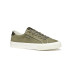 Zapatillas Geox Emmeleny Mujer Sage/Oliva