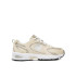 Zapatillas New Balance 530 Hombre Turtledove