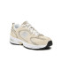 Zapatillas New Balance 530 Hombre Turtledove