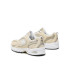 Zapatillas New Balance 530 Hombre Turtledove