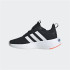 Zapatillas adidas Racer Tr23 Infantil Negro