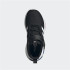 Zapatillas adidas Racer Tr23 Infantil Negro